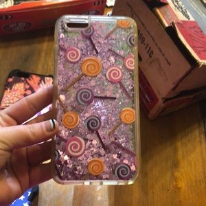 IPhone 6 Plus Case